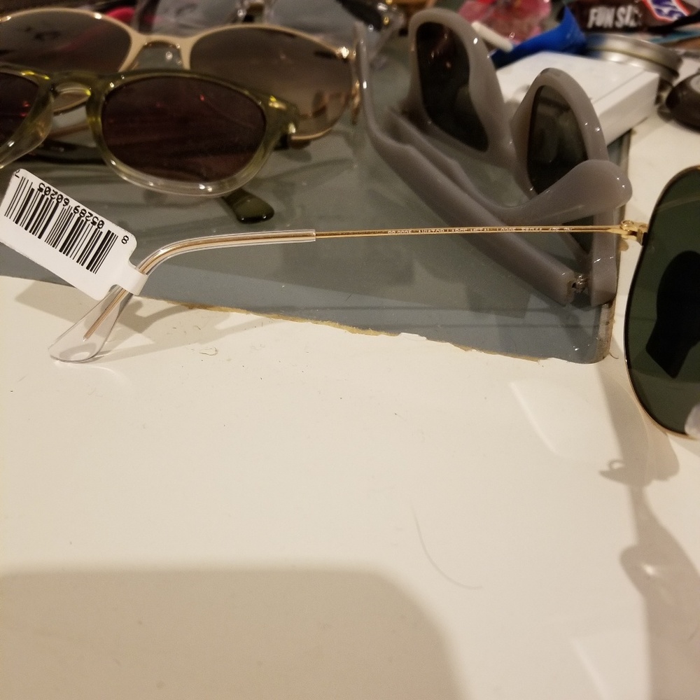 Rayban Aviators - image 4